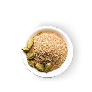 Cardamom Powder