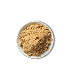 Ginger Powder